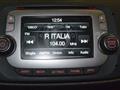 ALFA ROMEO MITO 1.4 T 120 CV GPL Urban