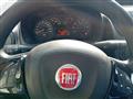 FIAT FIORINO 1.3 MJT 95CV Cargo SX