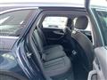 AUDI A4 AVANT A4 Avant 2.0 TDI 150 CV S tronic