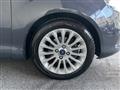 FORD B-MAX cil. 1.6 105 CV Powershift Business automatica