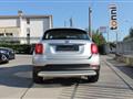 FIAT 500X 1.6 E-Torq 110cv Lounge *FullOptionals*