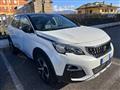 PEUGEOT 3008 1.5 bluehdi Allure s&s 130cv eat8