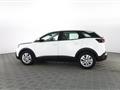 PEUGEOT 3008 BlueHDi 130 S&S Business