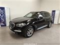 BMW X3 xDrive30d 249CV xLine