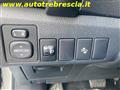 TOYOTA AURIS 1.8 Hybrid Business