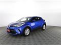 TOYOTA C-HR 1.8 Hybrid E-CVT Business