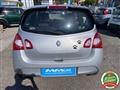 RENAULT TWINGO 1.2 16V Night&Day