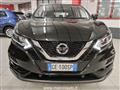 NISSAN QASHQAI 1.3 DIG-T 140 CV Business