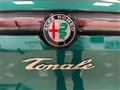 ALFA ROMEO TONALE 1.5 130 CV  Speciale PROMO CAR SERENITY