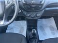 OPEL KARL Rocks 1.0 73 CV