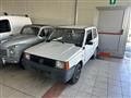 FIAT PANDA VAN 1ª serie 1000 cat Citivan