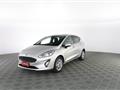 FORD FIESTA 1.1 75 CV GPL 5 porte Titanium