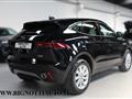 JAGUAR E-PACE 2.0D 150 CV AWD aut.-PARAURTI SPORTIVO - IVA ESPOS