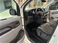 OPEL VIVARO 1.5 Diesel 100CV S&S PC-TN S Furgone Enjoy +IVA