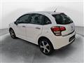 CITROEN C3 PureTech 82 S&S ETG Feel Edition