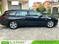 OPEL INSIGNIA 2.0 CDTI S&S aut. Sports Tourer Advance