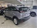 OPEL CROSSLAND 1.2 12V + GPL Start&Stop Edition KM 8.850