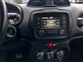 JEEP RENEGADE 1.4 MultiAir DDCT Longitude