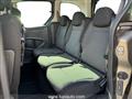 CITROEN BERLINGO Multispace BlueHDi 100 XTR