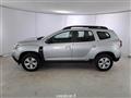 DACIA DUSTER 1.5 Blue dCi 8V 115 CV 4x4 Comfort