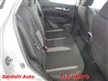 NISSAN QASHQAI 1.5 dCi 115 CV DCT Business (Autocarro N1)