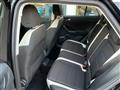 VOLKSWAGEN T-ROC 2.0 TDI SCR 150 CV DSG 4MOTION STYLE BMT