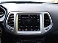 JEEP COMPASS 1.4 MultiAir 2WD Sport