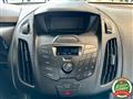 FORD TOURNEO CONNECT 1.5 TDCi 100CV Plus *+IVA*