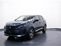 PEUGEOT 3008 PHEV Hybrid 225cv e-EAT8 Allure Pack