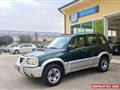 SUZUKI Vitara 2.0 TDI S.W. JLX P.Pack