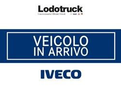 IVECO DAILY 35C15 Carro attrezzi