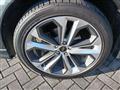 AUDI Q3 SPORTBACK Q3 SPB 35 TFSI S tronic S line edition