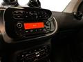 SMART FORTWO 70 1.0 twinamic Superpassion