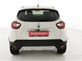 RENAULT CAPTUR dCi 8V 110 CV Start&Stop Energy Sport Edition2