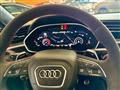 AUDI Q3 SPORTBACK SPB quattro S tronic