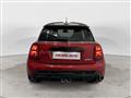 MINI 3 PORTE JCW Mini 2.0 John Cooper Works JCW