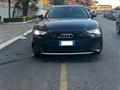 AUDI A6 AVANT Avant 35 2.0 TDI S tronic Business