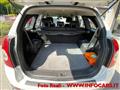 CHEVROLET CAPTIVA 2.0 VCDi LS 7 POSTI