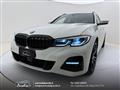 BMW SERIE 3 TOURING d48V xDrive Touring Msport Adaptive-DifferenzialeM