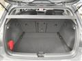 VOLKSWAGEN GOLF 2.0 TDI 115 CV SCR Life