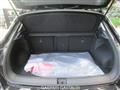 VOLKSWAGEN T-ROC 2.0 TDI SCR Life