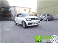 SUZUKI IGNIS 1.2 Dualjet 90 TOP 2WD