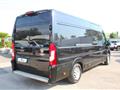 FIAT Ducato Maxi 35 XLH2 2.3 mjt 180cv E6 Con TELECAMERA & NAVIGATORE