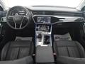 AUDI A6 AVANT Avant 40 2.0 TDI S tronic-87.124 KM-Pelle-Cam360°