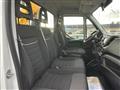 IVECO DAILY 35C16 GRU COPMA 35.3/CASS. RIB. 320X210