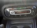 SMART FORTWO NEO PATENTATI PROMO FIN. 70 1.0 twinamic Passion