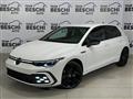 VOLKSWAGEN GOLF 2.0 TDI GTD DSG