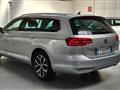 VOLKSWAGEN PASSAT 2.0 TDI DSG Executive FULL LED-CAR PLAY-CRUISE ADA