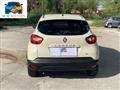 RENAULT CAPTUR 1.5 dCi 8V 90 CV Start&Stop Live