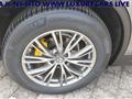 ALFA ROMEO STELVIO 2.2 Turbodiesel 210 CV AT8 Q4 Super UNICO PROPRI.